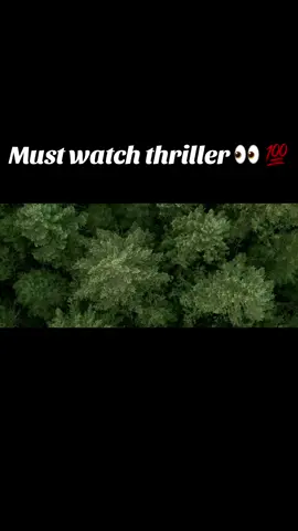 #fyp #mustwatch #movienight #mustwatchthis 