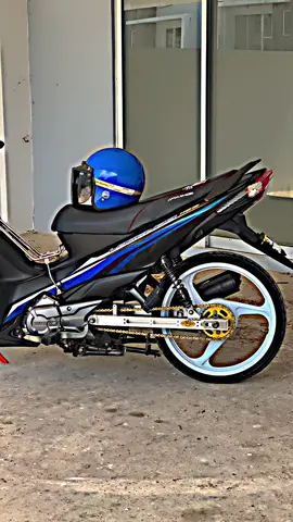 Emang lagi manja #bismillahfyp #legenda115fi🔥 #115fi🚀 