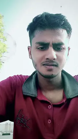 @একলা জীবন 💔💔 