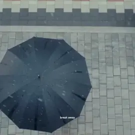 romance in kdrama #rain #kimyoojung #songkang #mydemon #kdrama #fyp #fypシ #fypdongggggggg 