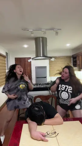 Ano na keanna? HAHAHAH! @Mari Fowler (Milk) #teamkepay #torofamily 