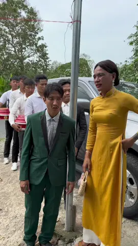 Khi thánh liệu làm xui #tuncuibap #windnet 