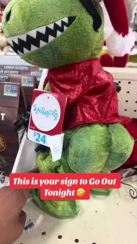 Had me Turnt In The Store 🤣🤣 #fyp #fypシ #foryou #foryoupage #viral #viralvideo #lyfealert #lyfealertvisualz #christmas2023 
