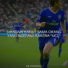 INISIAL RM😜#footballtiktok #chelsea #chelseafc #londonisblue #cfcfootball3 #fypシ #fyp #footballtogether 