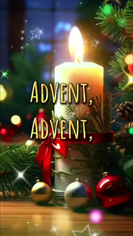 Schönen 1.Advent #advent #foryou #fürdich #weihnachten #1 #grüße 