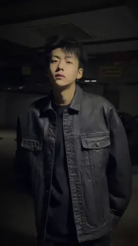 #CapCut #pangbowen #庞博文 🐟