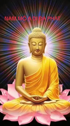 #nammoadidaphat🙏🙏🙏 #nammoadidaphat🙏🙏🙏 #nammoadidaphat🙏🙏🙏 