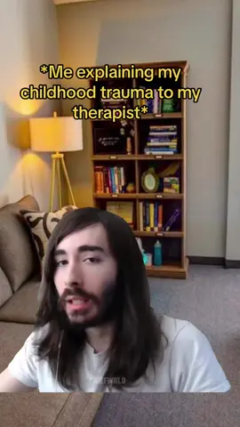 Where do i start ? 🤔😂#CapCut #memecut #meme #moistcr1tikal #fyp #fypシ゚viral #therapy 