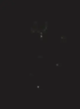 #CapCut #আরবেশি_দিন_নায় #দেখাহবে✌️ #রাজপথে #বাংলাদেশআওয়ামিলীগ #শেখহাসিনা #সরকার #🛶🛶🛶🛶🛶 #tikotokvairalvideo #varial #furyou #tiktokvairal @আওয়ামী লীগ 