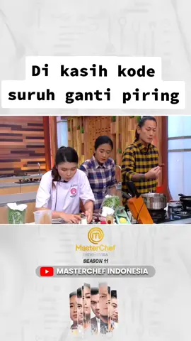 dibantuin part 2 jadi juara  #grandfinal #kikimci #masterchefindonesiaseason11 #masterchef #season #kiki #mci11 #masterchefindonesia11 #masterchefindonesia #mci #chindo #belinda 