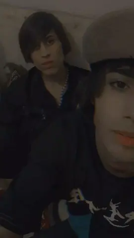 مو دوم الثكل مريود اليثكل بل نهر يغرك 