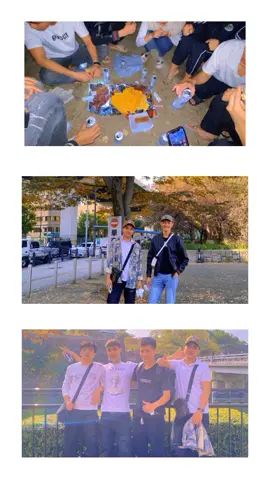 #xuhuong #nhâtbản🇯🇵 #osaka ko lâu nhưng cũng đủ nhớ 