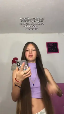 @TikTok 