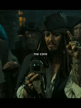 this is so funny #fyp #fypシ #potc #piratesofthecaribbean #johnnydepp #captainjacksparrow #jacksparrow #viral #viralvideo #viraltiktok #xyzbca #foryou #foryoupage #makemeviral #clout #relatable #johnnydepp #relatablecontent #fyp #foryou #foryoupage #xuhuong #zyxcba #viralvideo #viral #me #mecore #core 