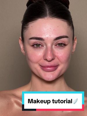 بنات في خطوات ماصورتها نسيت!🫠🫠 - تثبيت باللوس باودر + بلشر 🥲🙃.. #makeup #explore #tiktok #اكسبلورexplore #مكياج #model #الشعب_الصيني_ماله_حل😂😂 #ترند #ميكب_تتوريال #makeuptutorial #قلتر #CapCut  #ميكب_تتوريال 