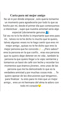 #paratii #parati Amigos 💗