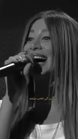 ما تصورتش غدرو فيوم 🖤🎶 #خسرت_كل_الناس #خسرت_كل_الناس_على_شانو #WelcomeWassouf #ريم_مهرات #تيك_توك #اغاني #اكسبلور #ترند #tiktok #trend #explore #viral #music #wassouf 