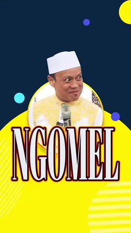 Part 2 NGOMEL !!! #ustadzdasadlatif #ngomel #ibuibu