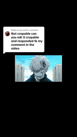 Replying to @jay_bob 