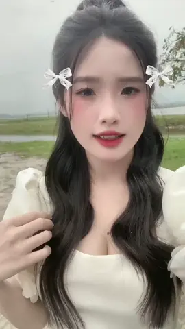 :)(