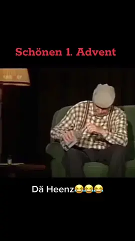 #gerddudenhöffer #heinzbecker #funny #witzig 