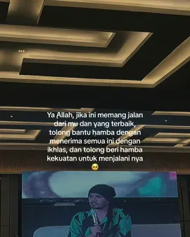 #CapCut 