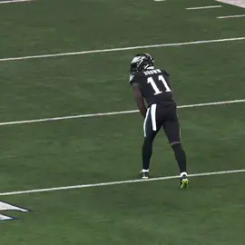 Aj Brown best routes/catches of the 2022 season#nfl #fyp #trending #viral #brown #eagles 