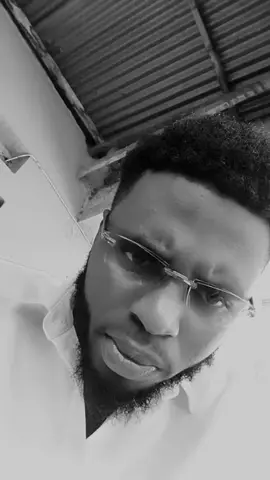 01 Mpenzi yana raha yake