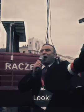 HAIL CHRIST✝️✝️#jesuschrist #HailChrist #christianedit #catholicedit #orthodoxedit #cededits #fyp #december32023 