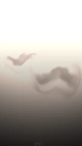 Ular Putih Seoul. #kwakjichang #kwakjichanglookism #lookism #weebtoon #manhwa #chammakchallo 