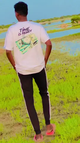 Enjoy #foryou #foryoupage #viralvideo #viralvideo #somalitiktok #muqdishotiktok🇸🇴🇸🇴❤ #foryoupage #tiktoksomalia #roobenkhadkaofficial #roobenkhadkaofficial 