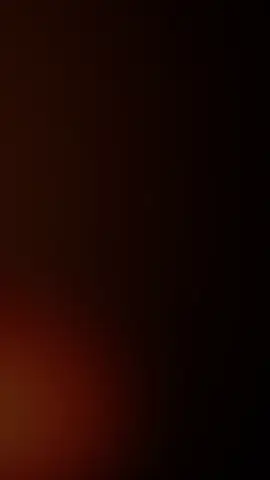 real Madrid berhasil memuncaki ucl dan laliga 🥶🥶🥶 btw foto yang gwa edit bagus gak? 😁 #jj #realmadrid #dipuncak #fyp #fyp #fyp #fyp #fyp #freepalestine🇵🇸❤️ 