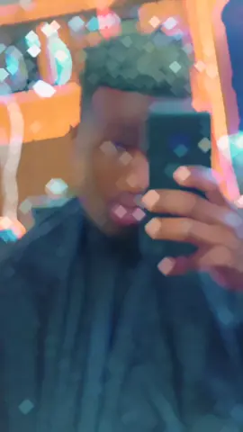 #CapCut #foryou #viral #fyp #foryourpage 