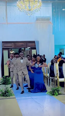 #mauzoclassiccrew #amapianodance #amapiano #southafrica #sounthafricantiktok🇿🇦 #tanzaniantiktok🇹🇿 #kenyantiktok🇰🇪 #nigeriantiktok🇳🇬 #tiktok #trending #tredingvideo #tanzania #viraltiktok #fypシ #foryou #foryoupage #tiktoksouthafrica 