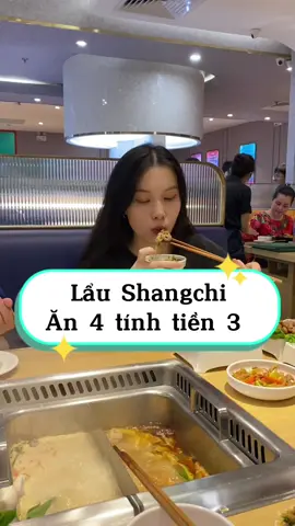 Ăn lẩu mà hơi thế này thích quá #mimohaman #Foodie #reviewanngon #anngonmoingay #xuhuong #foodreview #anngoncungtiktok #reviewfood #htg #buffet 