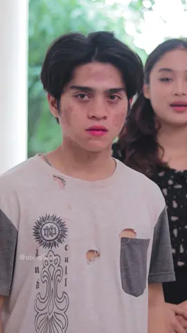 Ketemu pacar onlen tapi ZONK? #SerialTikTok #TikTokTainment #TikTokSeries #TikTokSeriesFuture #drama #abialbian #suneedaycreative #dramatiktok #viraltiktok #pacar #online #dating #zonk #kehidupan 