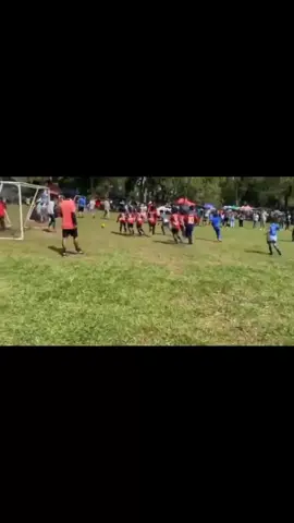 great header in the last 3 minutes#magis #football #header #ollesscup 