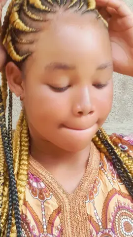 #tik tok #music #😒😒 #loveyou 