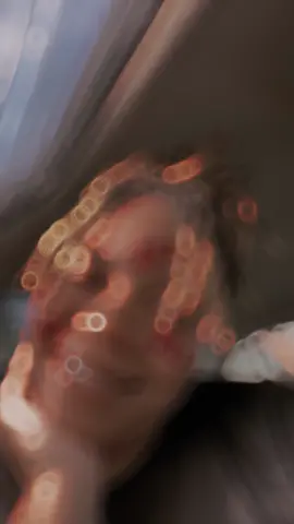 If it meant to be it’ll be ❤️‍🩹#CapCut#CapCutAmor #fyp #lgbt🌈 #foryoupage  