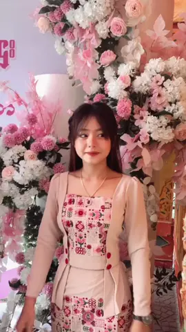 စိတ်ဒဏ်ရာလာလာပေးတဲ့ ကောင်မလေးပေါ့🤕#fyp #kywe #viewတေရှယ်ကျ 