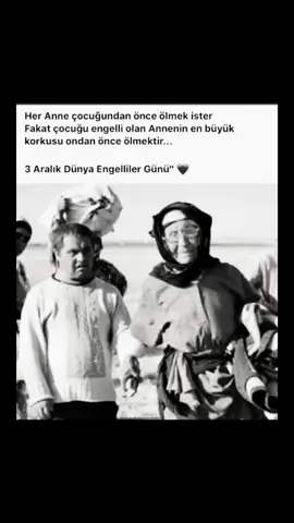 #CapCut #3aralıkdünyaengellilergünü #keşfet #keşfetteyizzz #keşfetbeniöneçıkar #fyd 