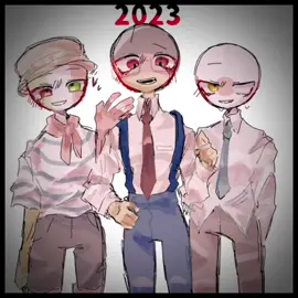 Old Country⚠︎ #countryhumans #countryhumansitalyempire #countryhumansjapanempire #countryhumansgermany#カントリーヒューマンズ テンプレート使用しました。