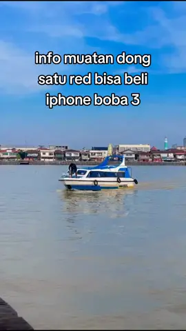 biar bisa dipakai foto tahun baru.. #fypシ゚viral  #speedboattarakankaltara  #SBFAMILY  #Speedboat Tarakan Jj  #berauasik 