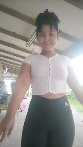 que no quede huella #musica #mu #temas #tiktok #paratii #cy #xyzbca #music 