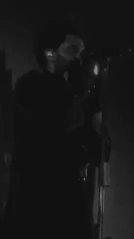 #privilege #theweeknd #traduzioneitaliana 