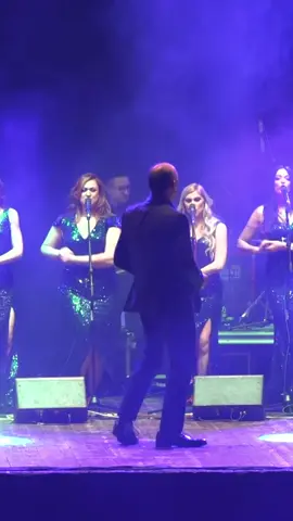 L'ansia cresce, ma noi siamo prontissimi! Ci vediamo martedì 5 dicembre alle h 21.00 al Teatro Augusteo di Napoli! Per maggiori info contatta il botteghino al numero 081 41 42 43 #thatsnapoliliveshow #teatroaugusteonapoli #teatroaugusteo #coronapoli #napoli #napoli_canzoni #napolitiktok #napolidavivere #thatsnapoli 