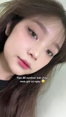 Mí dầu thử dùm tui đi pls 🤌🏻 #goclamdep #makeup #LearnOnTikTok #fyp 