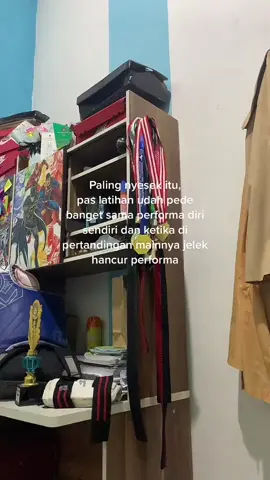 pikiran kacau😞💪🏼 #performa#hancur#bismilah#fypシ#masukberanda