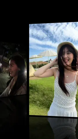 #fyp #เทรนด์วันนี้ #tiktokพาเที่ยว #tiktokพากิน #สวิตเซอร์แลนด์เมืองไทย #สวิตเซอร์แลนด์ #thailand #เขาใหญ่ #ปากช่อง 