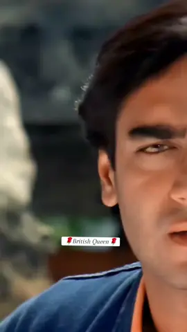 Ho Nahi Sakta ❤️🥀😍 #diljale #ajaydevgan #sonalibendre #uditnarayan #90song #oldisgold #bollywoodsong #trending #viral #foryou #foryoupage #foryoupage #fypシ #fypシ゚viral #fyp #tiktokindia #trending 